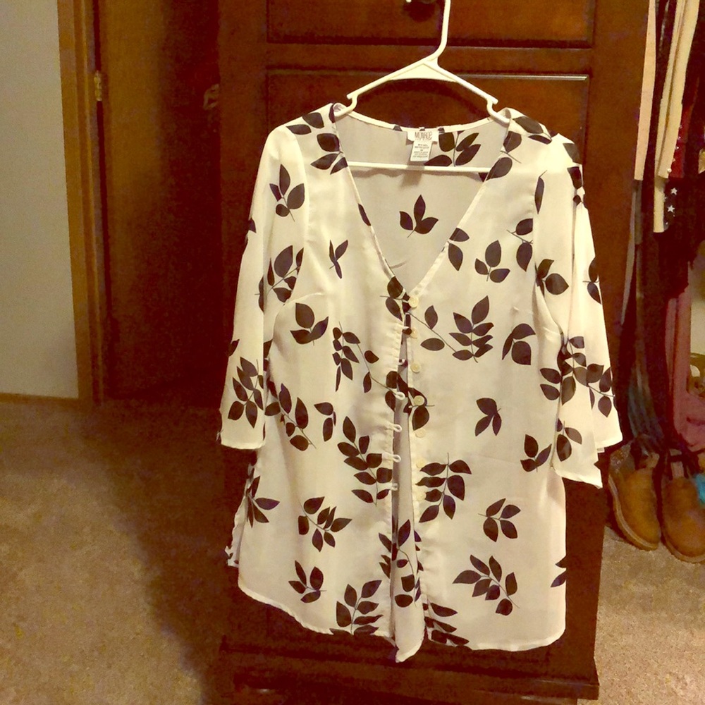 Kimono